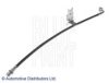 BLUE PRINT ADA105347 Brake Hose